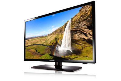 Лот: 8555402. Фото: 1. Телевизор Samsung UE32EH4000. Телевизоры