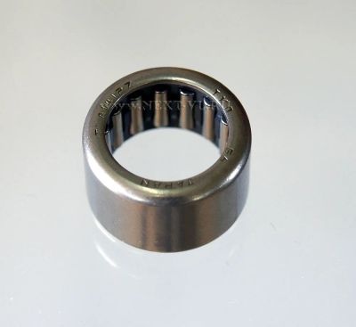 Лот: 21725122. Фото: 1. Подшипник 14x20x12 TOHATSU 369-60211-0. Запчасти для лодок, катеров, лодочных моторов