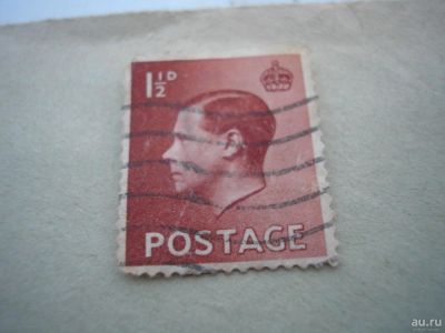 Лот: 8279692. Фото: 1. Распродаётся коллекция марок... Марки