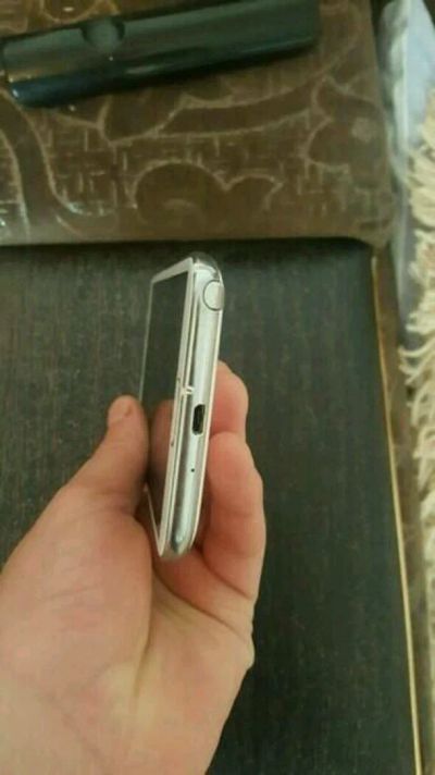 Лот: 9703341. Фото: 1. Samsung Galaxy Note 2. Смартфоны