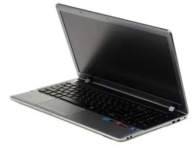 Лот: 13347848. Фото: 1. Ноутбук Samsung NP355V5C-A01RU... Ноутбуки