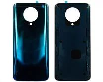 Лот: 21251433. Фото: 1. Задняя крышка для Xiaomi Poco... Корпуса, клавиатуры, кнопки