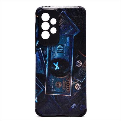 Лот: 19920774. Фото: 1. Чехол Samsung Galaxy A33 5G (A336B... Чехлы, бамперы