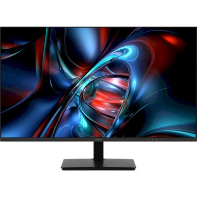 Лот: 24537850. Фото: 1. Монитор Rombica SkyView V27X1. ЖК-мониторы