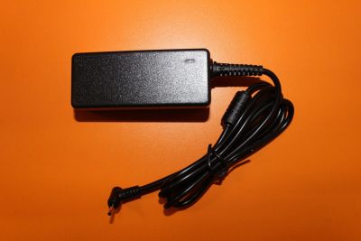 Лот: 14961003. Фото: 1. Блок питания для ноутбука Asus... Корпуса, блоки питания