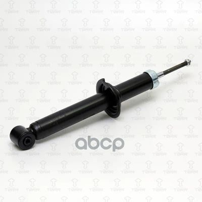 Лот: 21879209. Фото: 1. Амортизатор Задний Масляный TORR... Другое (автозапчасти)