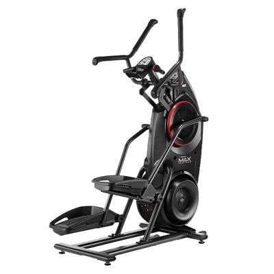 Лот: 24986117. Фото: 1. Кросстренер Bowflex Max Trainer... Эллиптические, степперы, гребные