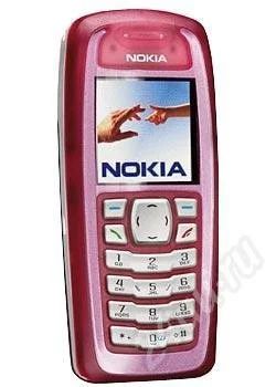 Лот: 303538. Фото: 1. Nokia 3100. Кнопочные мобильные телефоны