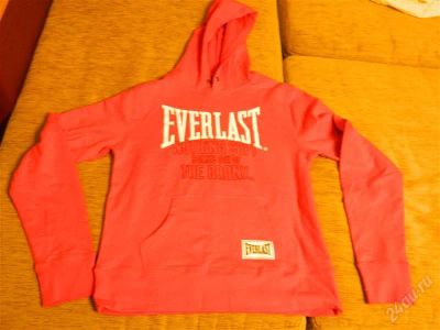 Лот: 1826736. Фото: 1. Evelast!!!. Другое (обмундирование и экипировка)