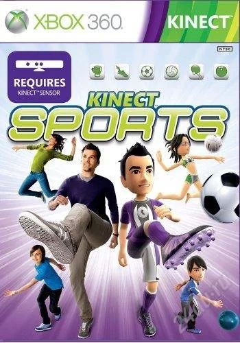 Лот: 1736770. Фото: 1. Диски для X Box 360 kinect. Игры для консолей
