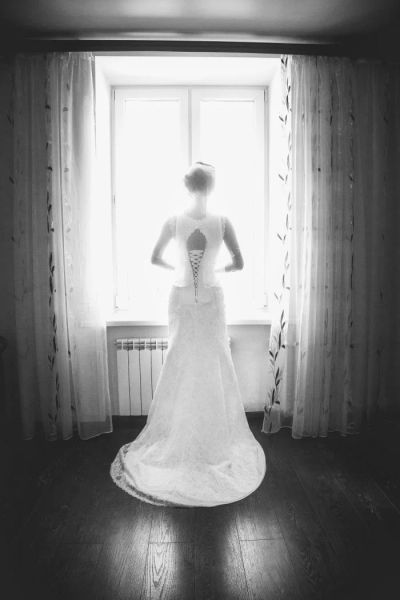 Лот: 4466357. Фото: 1. Sony a77. Цифровые зеркальные