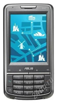 Лот: 781059. Фото: 1. Продам ASUS P526. Смартфоны