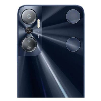Лот: 24499965. Фото: 1. Защитное стекло Krutoff для Infinix... Защитные стёкла, защитные плёнки