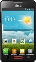 Лот: 3817182. Фото: 1. LG E440 Optimus L4 II продам или... Смартфоны