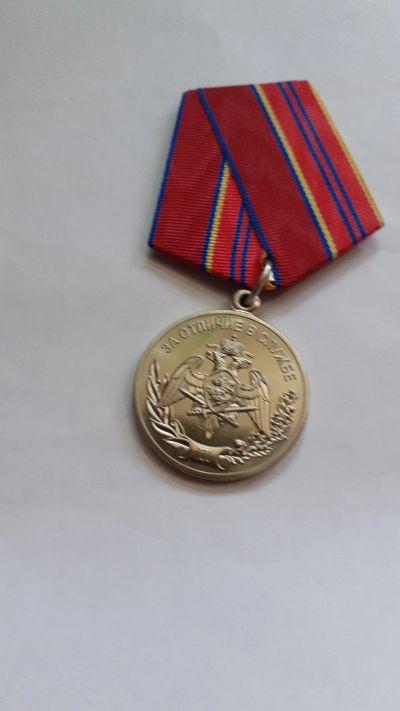 Лот: 25373045. Фото: 1. ( №17995) значки Советская армия... Памятные медали