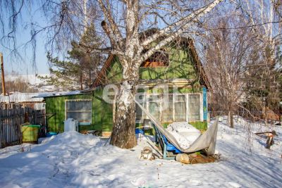 Лот: 21393281. Фото: 1. Продам 2-этажн. дачу 40 кв.м... Дома