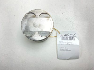 Лот: 22634556. Фото: 1. Поршень Infiniti Ex25 2011 A2010JK01A... Другое (автозапчасти)