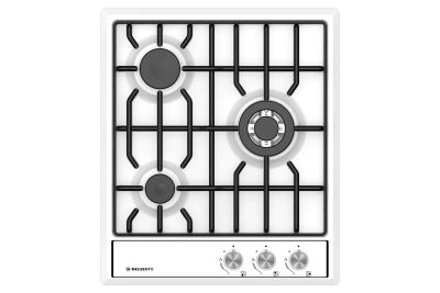 Лот: 24989931. Фото: 1. Газовая панель Hoff V45V35W001. Плиты, духовые шкафы, варочные поверхности