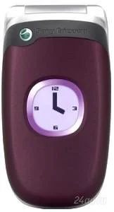Лот: 937468. Фото: 1. Sone Ericsson Z300i (под восстановление... Кнопочные мобильные телефоны
