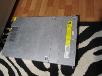 Лот: 17352129. Фото: 1. Майнинг ферма, системный блок... Серверы RackMount