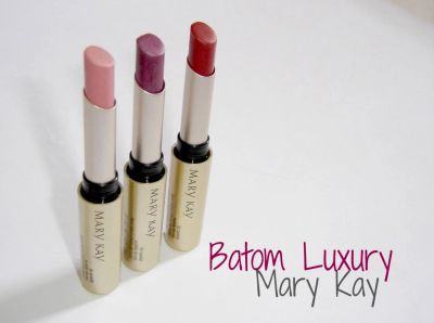 Лот: 9280393. Фото: 1. Помада для губ Mary Kay (Regal... Макияж