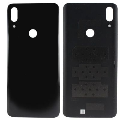 Лот: 23307120. Фото: 1. Задняя крышка Huawei P Smart Z... Корпуса, клавиатуры, кнопки