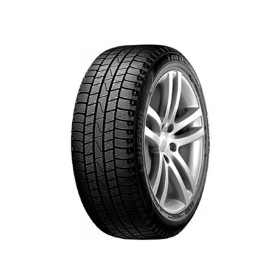 Лот: 20948351. Фото: 1. Шина зимняя Laufenn LW51 225/60R17... Шины