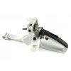Лот: 16949001. Фото: 1. Картер для бензопилы STIHL MS-240... Запчасти