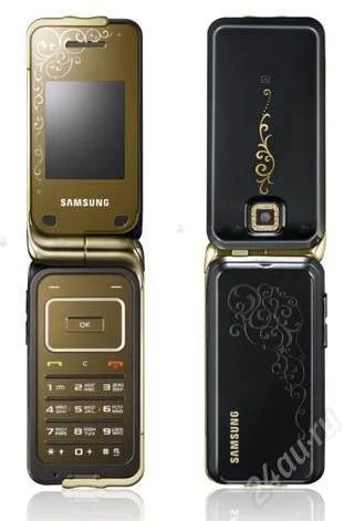 Лот: 741064. Фото: 1. Корпус Samsung L310 Доставка. Корпуса, клавиатуры, кнопки