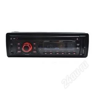 Лот: 2955465. Фото: 1. Автомагнитола Leader LD-806. Автомагнитолы