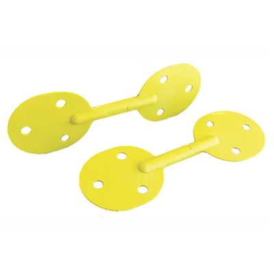 Лот: 22371585. Фото: 1. Лопатки Sprint Exercise Paddles... Другое (водный спорт)