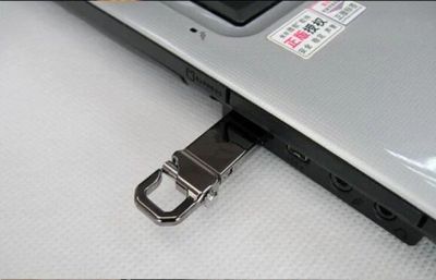 Лот: 5106809. Фото: 1. Флэшки 8 Гб. USB-флеш карты