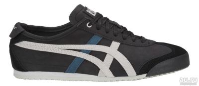 Лот: 12641711. Фото: 1. Кроссовки повседневные ONITSUKA... Кеды, кроссовки, слипоны