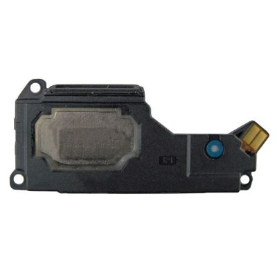 Лот: 25336866. Фото: 1. Динамик музыкальный Huawei Honor... Динамики, микрофоны