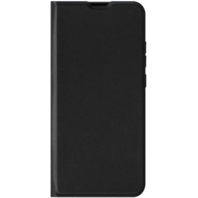 Лот: 22026652. Фото: 1. Чехол-книжка Deppa для Samsung... Чехлы, бамперы