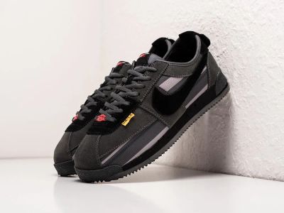 Лот: 24977262. Фото: 1. Кроссовки Union x Nike Cortez... Кеды, кроссовки, слипоны