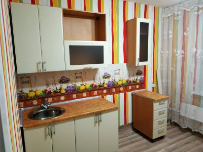 Лот: 14912720. Фото: 1. Сдам 1ком. квартиру на Урванцева... Квартиры, студии