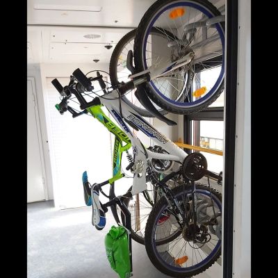 Лот: 19666112. Фото: 1. Велосипед 26" MountainBike 4.7... Велосипеды