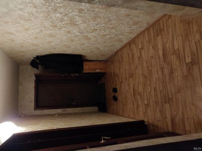 Лот: 13752317. Фото: 1. Сдается комната в 3 комнатной... Квартиры, студии