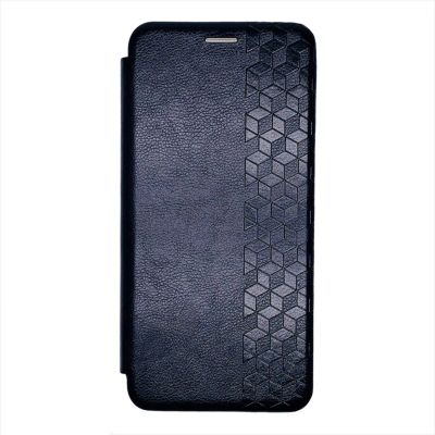 Лот: 22147515. Фото: 1. ЧЕХОЛ ДЛЯ SAMSUNG A02 КНИЖКА... Чехлы, бамперы