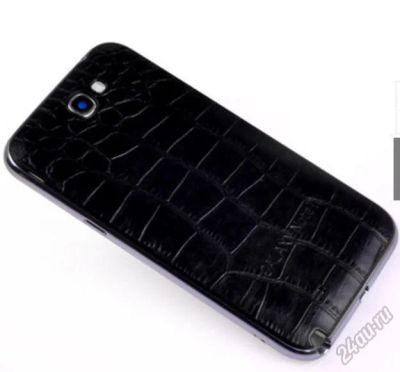 Лот: 5955010. Фото: 1. Samsung galaxy note 2 N7100 (чехол... Чехлы, бамперы