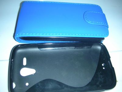 Лот: 4433964. Фото: 1. Huawei Ascend G300 u8815. Смартфоны