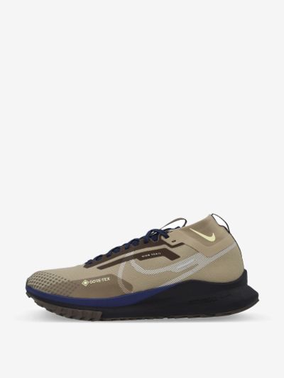 Лот: 22458033. Фото: 1. Кроссовки мужские Nike Pegasus... Другое (одежда, обувь, галантерея)