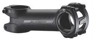 Лот: 15878514. Фото: 1. Вынос BBB BHS-08 RoadForce II... Запчасти