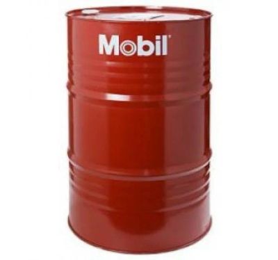 Лот: 9842603. Фото: 1. Mobil Super 3000 X1 , 5W40, 208L... Масла, жидкости