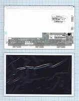 Лот: 9518340. Фото: 1. Матрица 08.9" HSD089IFW1-B00 HannStar. Матрицы для дисплея