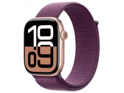 Лот: 24354287. Фото: 1. Умные часы Apple Watch Series... Смарт-часы, фитнес-браслеты, аксессуары