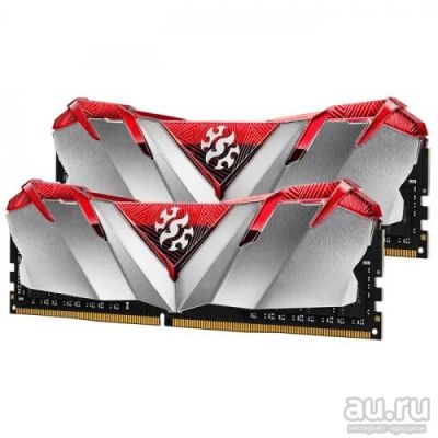 Лот: 15580429. Фото: 1. Новый Игровой комплект! AMD Ryzen... Комплекты запчастей