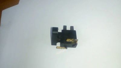 Лот: 14380496. Фото: 1. Щетки угольные в сборе FUBAG. Бензо-, мотоинструмент