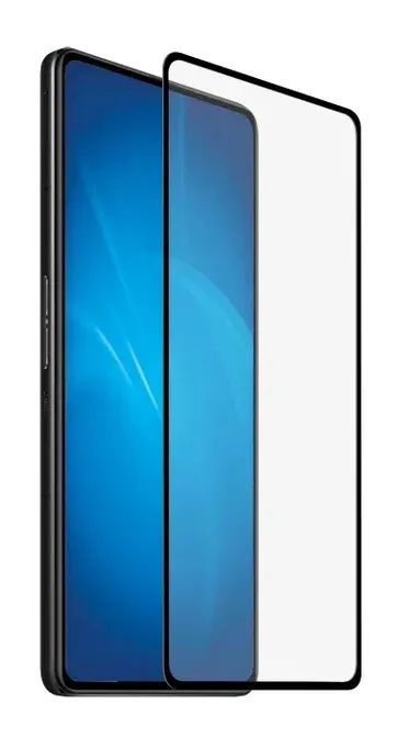 Лот: 24950303. Фото: 1. Защитное стекло для Xiaomi Redmi... Защитные стёкла, защитные плёнки